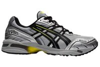 Giày Asics Gel 1090 Running Shoes 1203A159-020