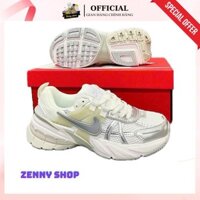 giày Asics GEL-1130 Sneakers  GEL-1130 Sneakers