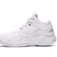 Giày asics gel bursh 25 5.5 8 Chất Lượng Cao