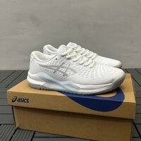 Giày ASICS Gel Challenger 14 ‘White Pure Silver’ 1042A231-100
