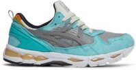 Giày Asics Gel-Kayano 21 x Awake NY ‘Teal Pure’ 1201A459-300