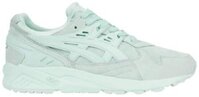 Giày Asics Gel Kayano Trainer ‘Bay’ H7T2L-8787
