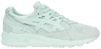 Giày Asics Gel Kayano Trainer ‘Bay’ H7T2L 8787