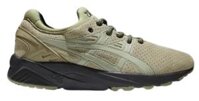 Giày Asics Gel Kayano Trainer H620L-8585