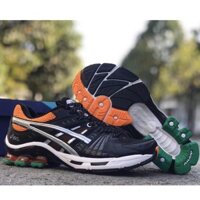 Giày Asics Gel-Kinsei Limited Men [ Full Box - Chính Hãng]