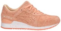 Giày Asics Gel Lyte 3 ‘Apricot Ice’  H803L-9595