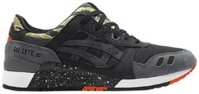 Giày Asics Gel Lyte 3 ‘Black Camo’ H7Y0L-9090