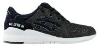 Giày Asics Gel Lyte 3 “Black” H7ZNQ-9690