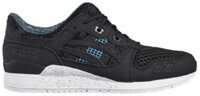 Giày Asics Gel Lyte 3 ‘Black’ DN6L0-9090