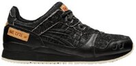 Giày Asics Gel Lyte 3 ‘Denim Pack Black’ 1201A049-001