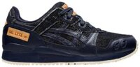 Giày Asics Gel Lyte 3 ‘Denim Pack Midnight’ 1201A049-400