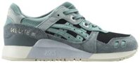 Giày Asics Gel Lyte 3 Mesh Pack H820L-9046