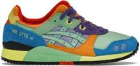 Giày Asics Gel Lyte 3 OG ‘Day Lyte Pack’ 1201A429-300