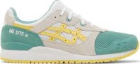 Giày Asics Gel Lyte 3 OG ‘Sage’ 1201A762-301