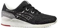 Giày Asics Gel Lyte 3 “Okayama Denim Pack” HN6C0-9090