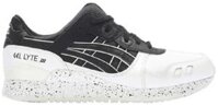 Giày Asics Gel Lyte 3 ‘Oreo Pack’  H6T1L-9090