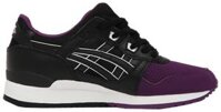 Giày Asics Gel Lyte 3 ‘Purple Black’  H5V0L-3390