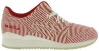 Giày Asics Gel Lyte 3 ‘Millionaires Row’ H626N-2323