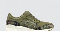 Giày Asics GEL-Lyte III - Camo