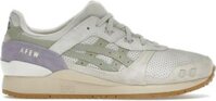 Giày Asics Gel-Lyte III ‘Afew Beauty of Imperfection’ 1201A479-023