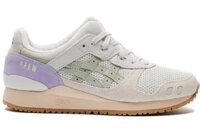 Giày Asics Gel-Lyte III ‘Afew Beauty of Imperfection’ 1201A479-023