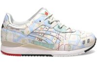 Giày Asics Gel-Lyte III’ Atmos NYC Subway’ 1201A528-200