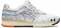 Giày Asics Gel-Lyte III’ Atmos NYC Subway’ 1201A528-200
