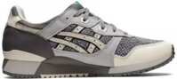 Giày Asics Gel-Lyte III OG ‘Oyster Grey’ 1201A753-020