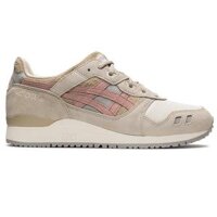 Giày Asics Gel-Lyte III OG G-TX ‘Smoke Grey Putty’ 1201A504-020