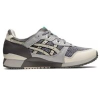 Giày Asics Gel-Lyte III OG ‘Oyster Grey’ 1201A753-020