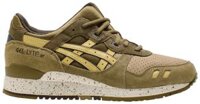 Giày Asics Gel Lyte III Turtle H513L 8696