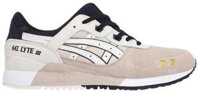 Giày Asics GEL-LYTE III “Feather Grey Birch” 1191A201-021