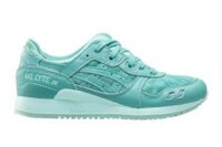Giày Asics Gel-Lyte III H756L-8788