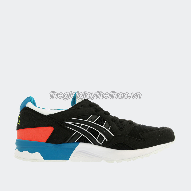 asics homme gel lyte 5