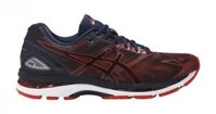 Giày Asics GEL-Nimbus® 19 Nam - Đỏ