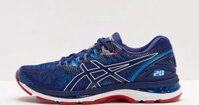 Giày Asics GEL-Nimbus 20 Nam - Navy