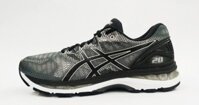 Giày Asics GEL-Nimbus 20 Nam - Sliver