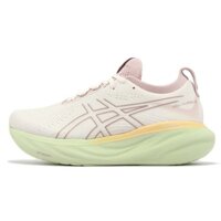 Giày asics gel-nimbus 25 1012b Đế Dày Hấp Thụ Sốc Dành Cho Nữ356100