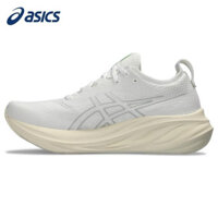 Giày ASICS Gel-Nimbus 26 cho nam |     Giày thể thao chạy hàng ngày mới zs9u 78AN