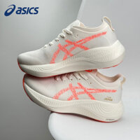 Giày ASICS GEL-NIMBUS MIRAI cho nam và nữ |   Giày chạy thể thao mới