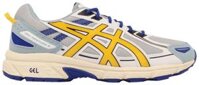 Giày Asics Gel-Venture 6 ‘Grey Vibrant Yellow’ 1201A366-021