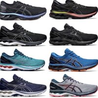 Giày Asics KAYANO VOLY F9P4 27 Chất Lượng Cao