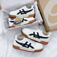 Giày Asics  mẫu mới nhất, Giày Đế Cao Su asics Nguyên Khối Đủ Size nam nữ