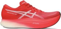 Giày Asics Metaspeed Sky+ ‘Diva Pink’ 1013A115-700