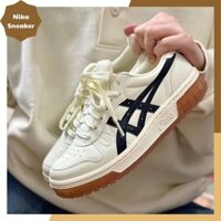 Giày Asics Nam Nữ BAKANY, Giày Thể Thao Acics Asic Dùng Trong Bóng Chuyền Tennis Hàng Bản Cao Cấp Full Box