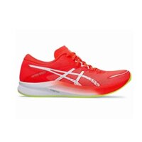 Giày Asics Nữ Chính hãng - HYPER SPEED 3 - Hồng | JapanSport 1012B517-600