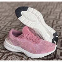 Giày Asics Nữ Chính Hãng, Giày Thể Thao Nữ, Giày Chạy Bộ Nữ size 39