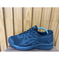 Giày Asics size 42.5 chính hãng mới keng