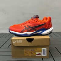 Giày Asics Solution Speed FF 3 ‘Koi Blue Expanse’