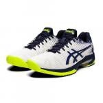 GIẦY ASICS SPEED FF